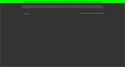 Desktop Screenshot of 5ssk.com